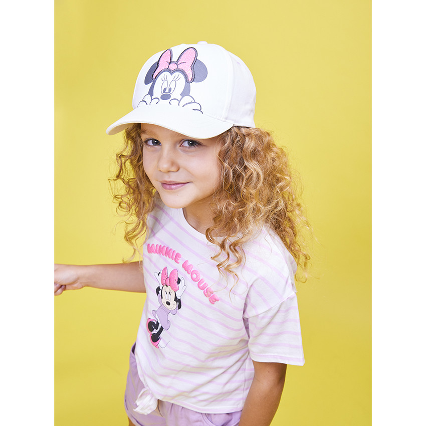 https://kids-avenue.com.ua/pages/gallery/4068/AFIOL2_ECR_10_X.jpg