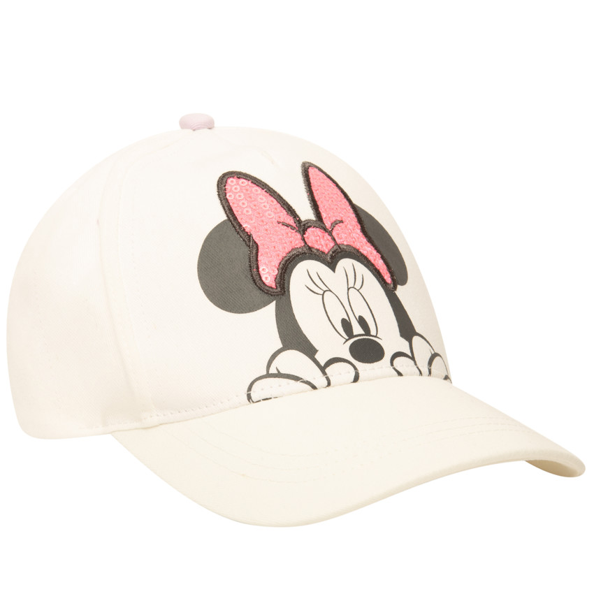 https://kids-avenue.com.ua/pages/gallery/4068/AFIOL2_ECR_1_X.jpg