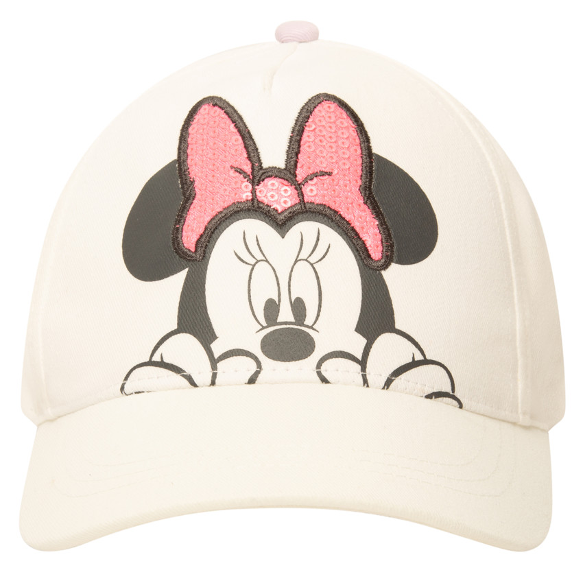 https://kids-avenue.com.ua/pages/gallery/4068/AFIOL2_ECR_3_X.jpg