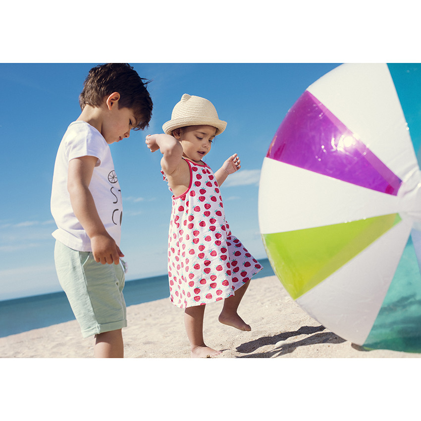 https://kids-avenue.com.ua/pages/gallery/4069/AFIO6G_BGC_13_X.jpg