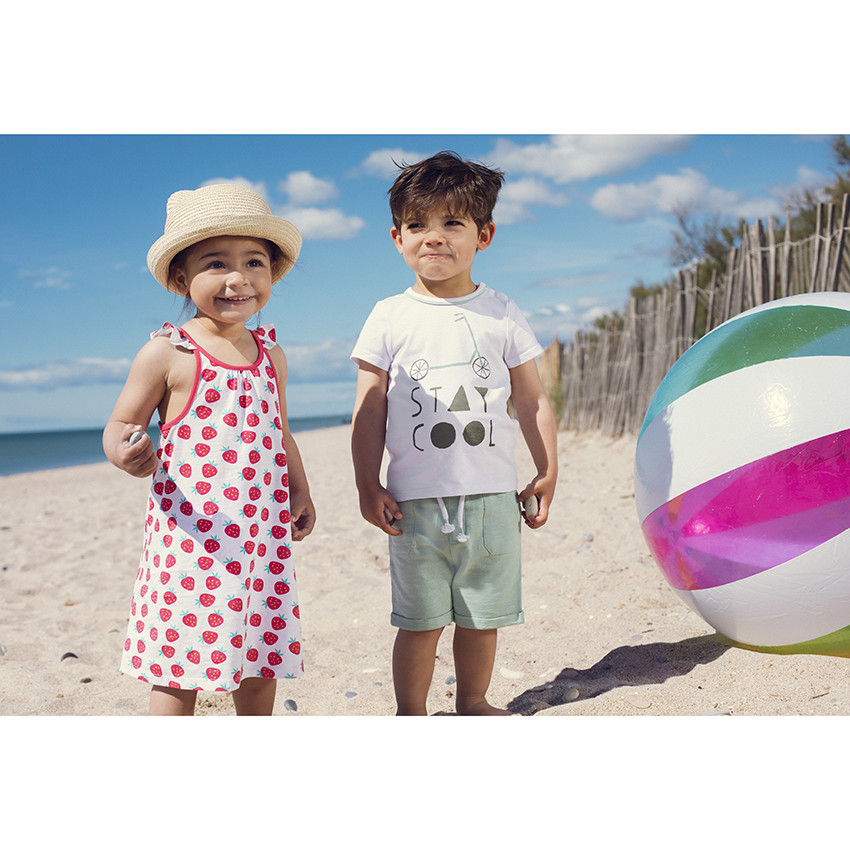 https://kids-avenue.com.ua/pages/gallery/4069/AFIO6G_BGC_14_X.jpg