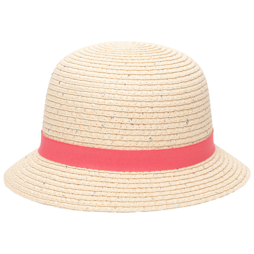 https://kids-avenue.com.ua/pages/gallery/4070/AFIOGU_BGC_1_X.jpg
