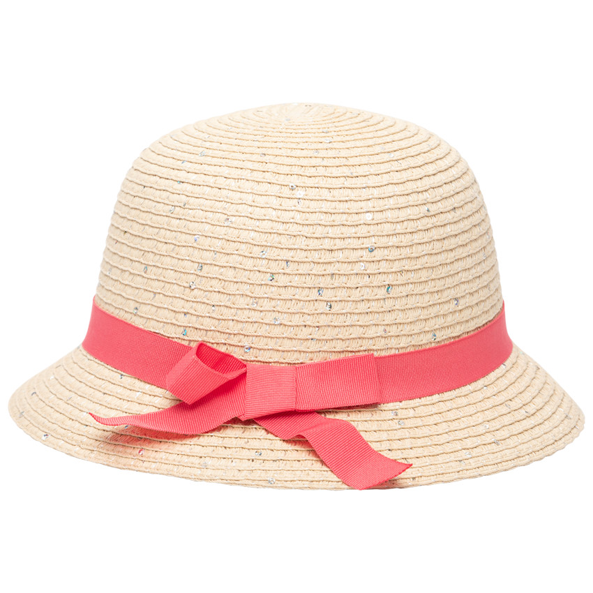 https://kids-avenue.com.ua/pages/gallery/4070/AFIOGU_BGC_2_X.jpg