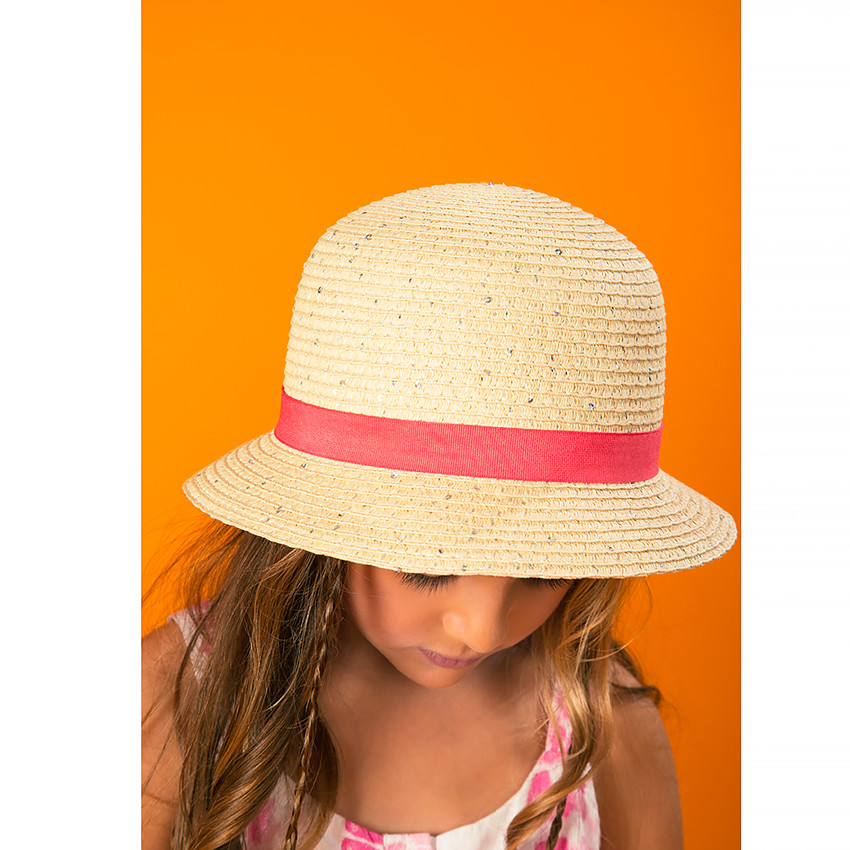 https://kids-avenue.com.ua/pages/gallery/4070/AFIOGU_BGC_4_X.jpg