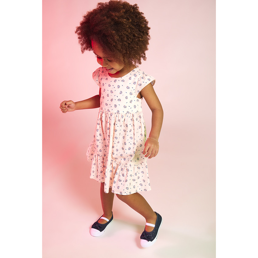 https://kids-avenue.com.ua/pages/gallery/4076/HI01OT_ECR_1_X.jpg