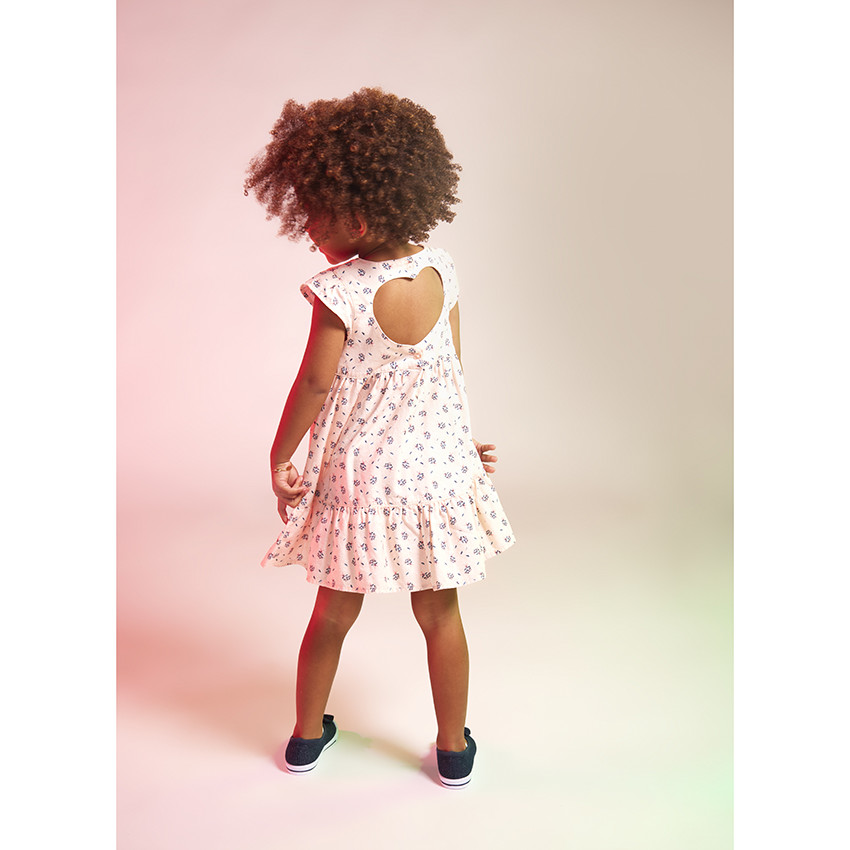 https://kids-avenue.com.ua/pages/gallery/4076/HI01OT_ECR_2_X.jpg