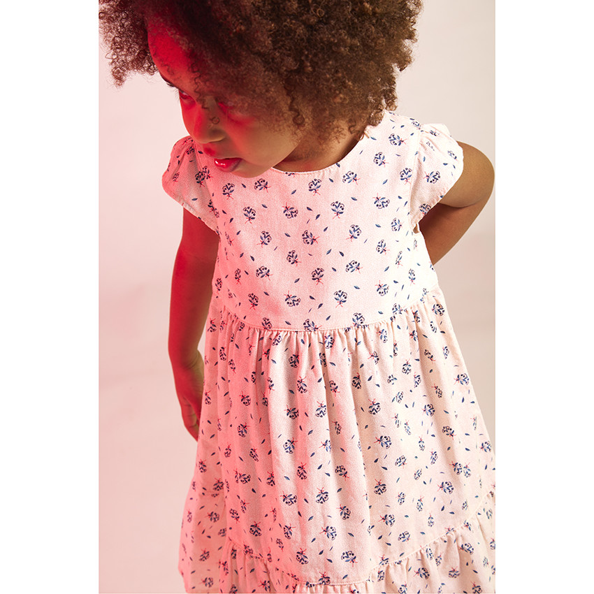 https://kids-avenue.com.ua/pages/gallery/4076/HI01OT_ECR_3_X.jpg