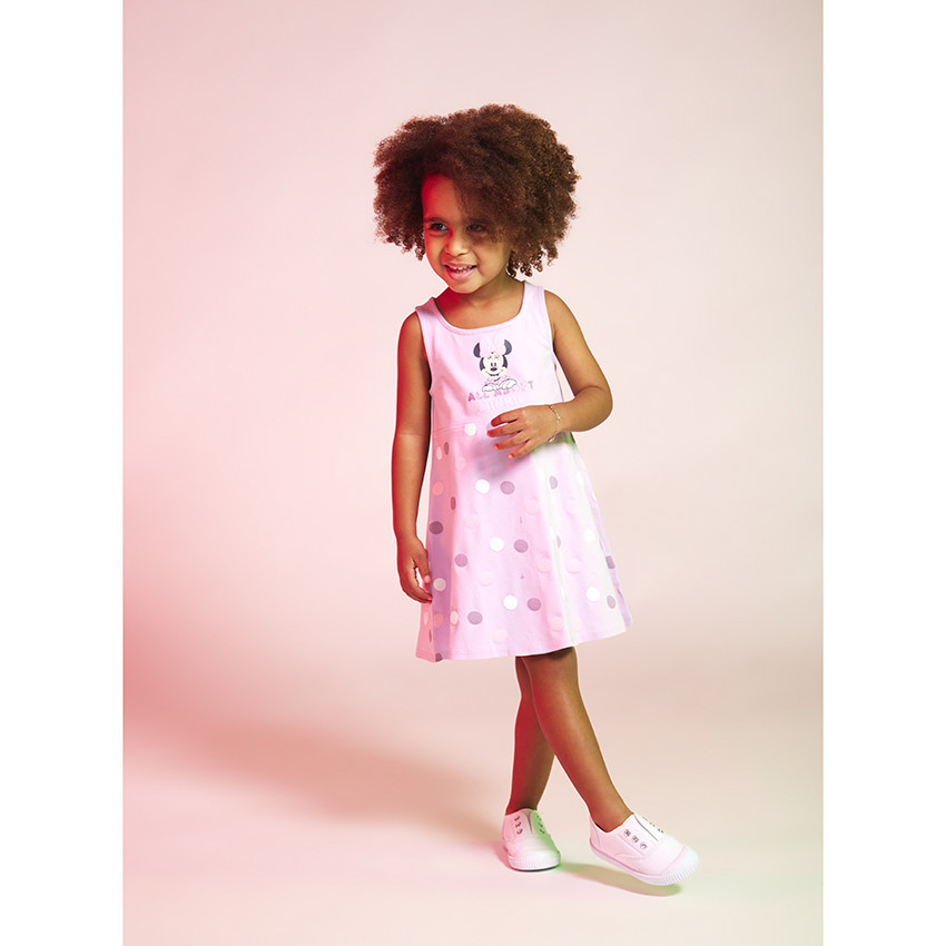 https://kids-avenue.com.ua/pages/gallery/4078/HI01QT_VIC_1_X.jpg