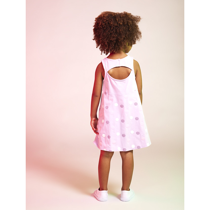 https://kids-avenue.com.ua/pages/gallery/4078/HI01QT_VIC_2_X.jpg