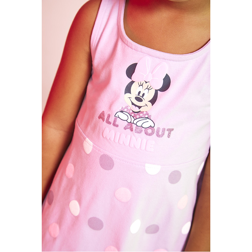 https://kids-avenue.com.ua/pages/gallery/4078/HI01QT_VIC_3_X.jpg