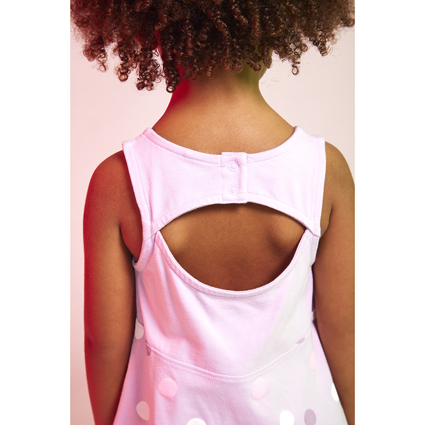 https://kids-avenue.com.ua/pages/gallery/4078/HI01QT_VIC_4_X.jpg