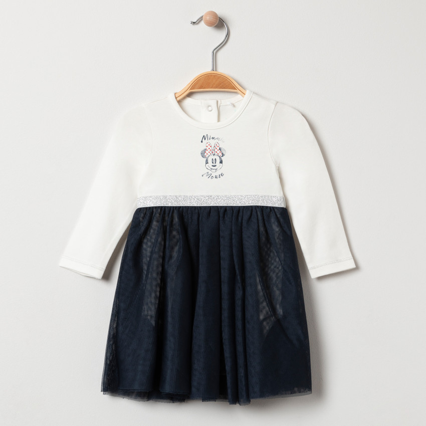 https://kids-avenue.com.ua/pages/gallery/4081/HB00S0_ECR_1_X.jpg