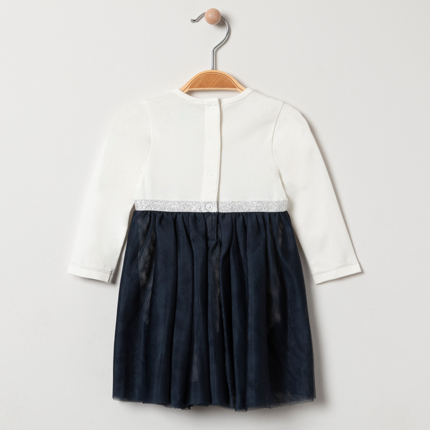 https://kids-avenue.com.ua/pages/gallery/4081/HB00S0_ECR_2_X.jpg