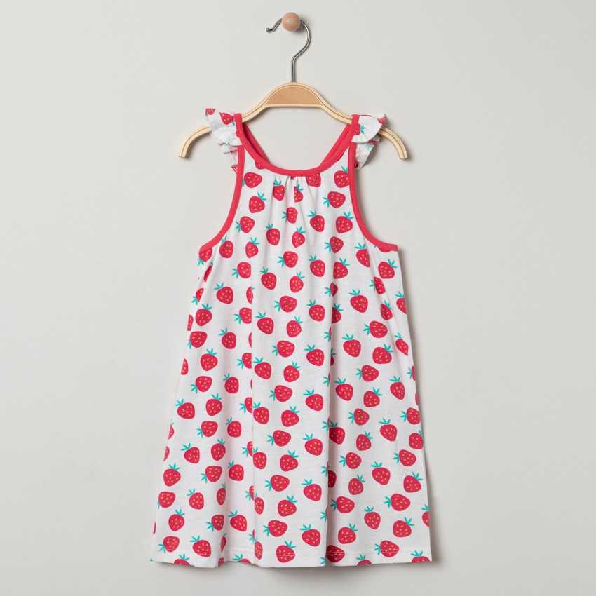 https://kids-avenue.com.ua/pages/gallery/4088/HI00QF_BLA_1_X.jpg