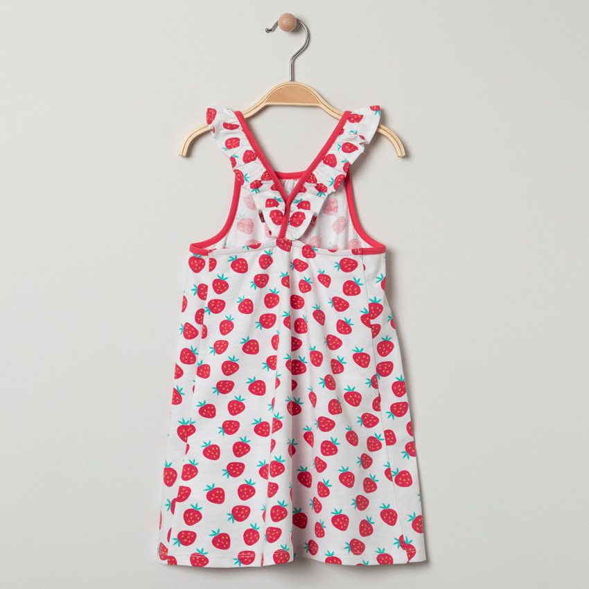 https://kids-avenue.com.ua/pages/gallery/4088/HI00QF_BLA_2_X.jpg