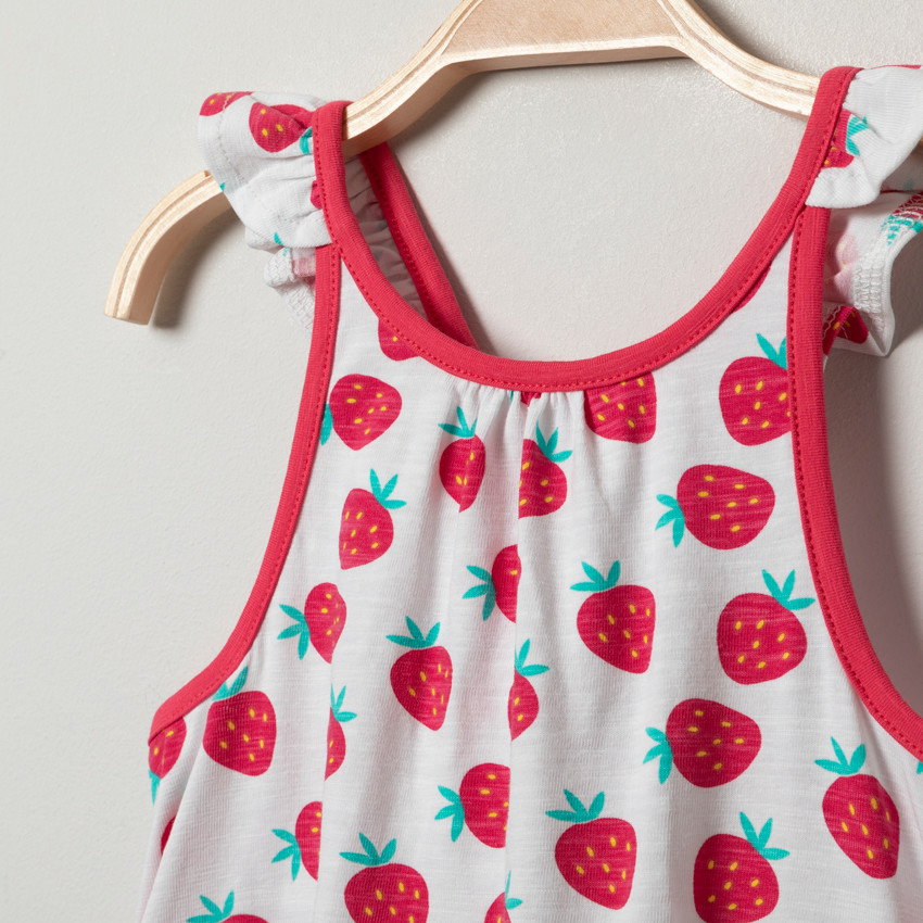 https://kids-avenue.com.ua/pages/gallery/4088/HI00QF_BLA_3_X.jpg