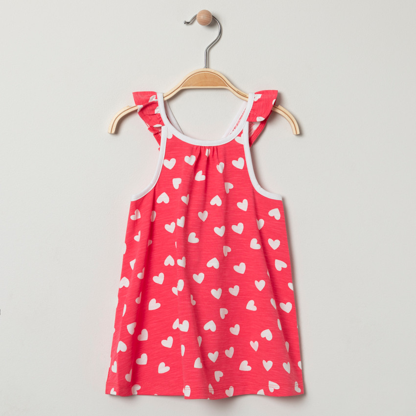 https://kids-avenue.com.ua/pages/gallery/4090/HI00QF_ROF_1_X.jpg