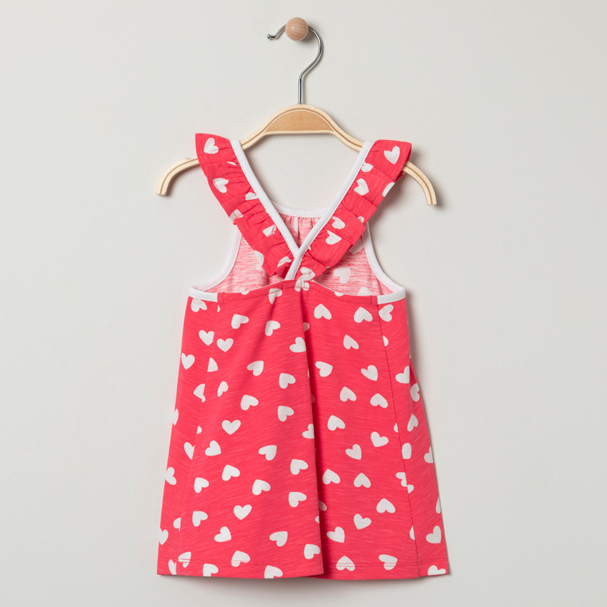 https://kids-avenue.com.ua/pages/gallery/4090/HI00QF_ROF_2_X.jpg