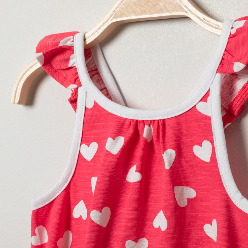 https://kids-avenue.com.ua/pages/gallery/4090/HI00QF_ROF_3_X.jpg