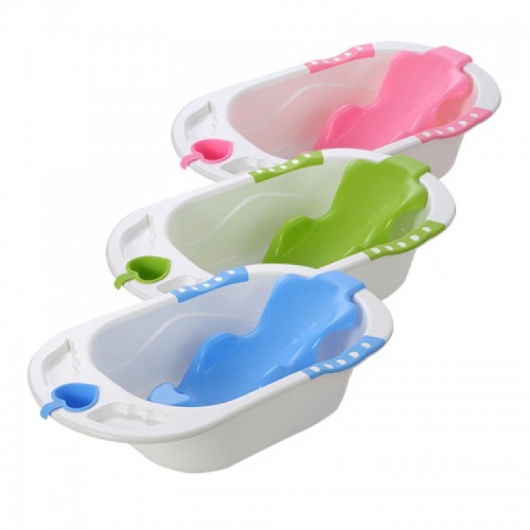 https://kids-avenue.com.ua/pages/gallery/41/28123528.jpg