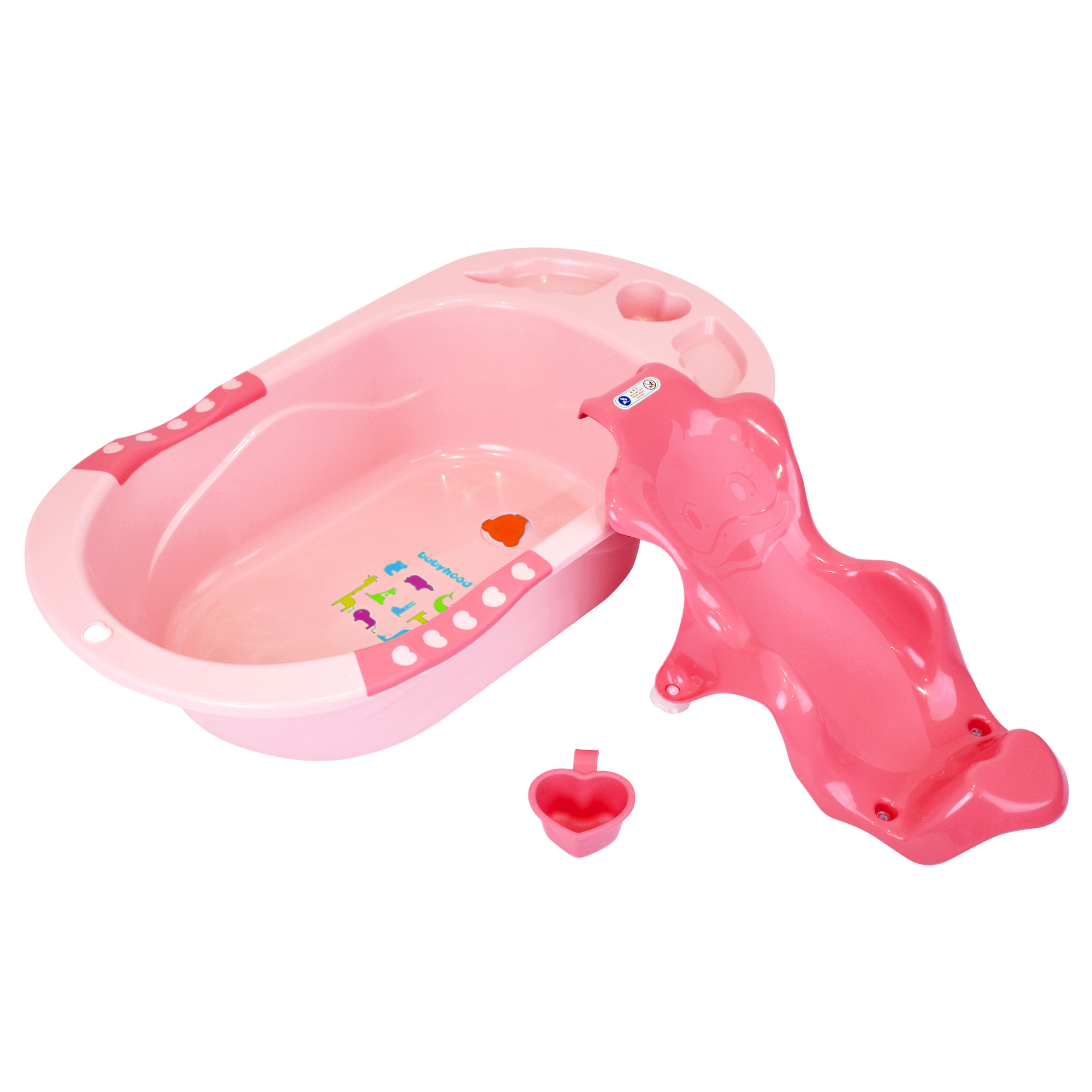 https://kids-avenue.com.ua/pages/gallery/41/28123549.jpg