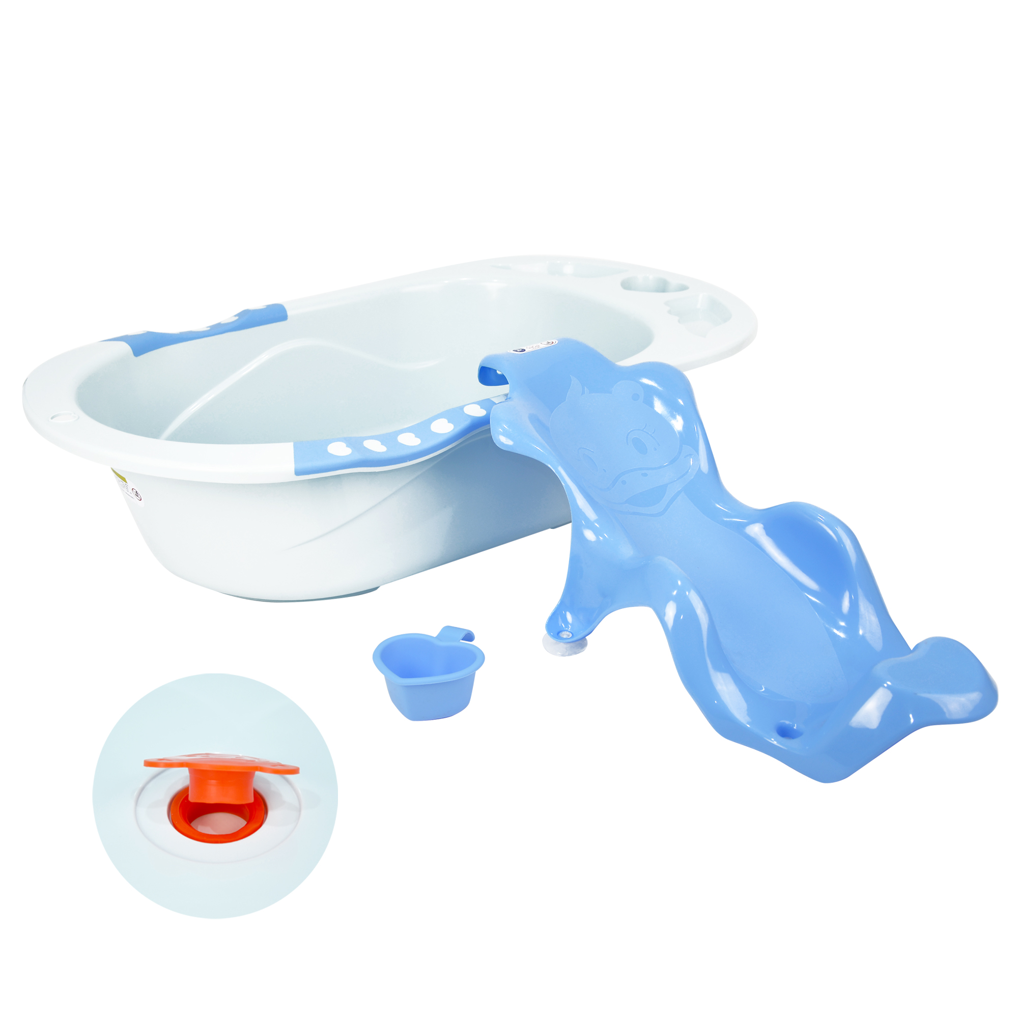 https://kids-avenue.com.ua/pages/gallery/41/28123552.jpg