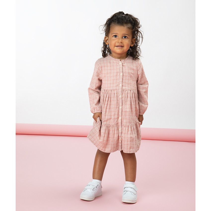 https://kids-avenue.com.ua/pages/gallery/4100/HI01JV_ROC_1_X.jpg