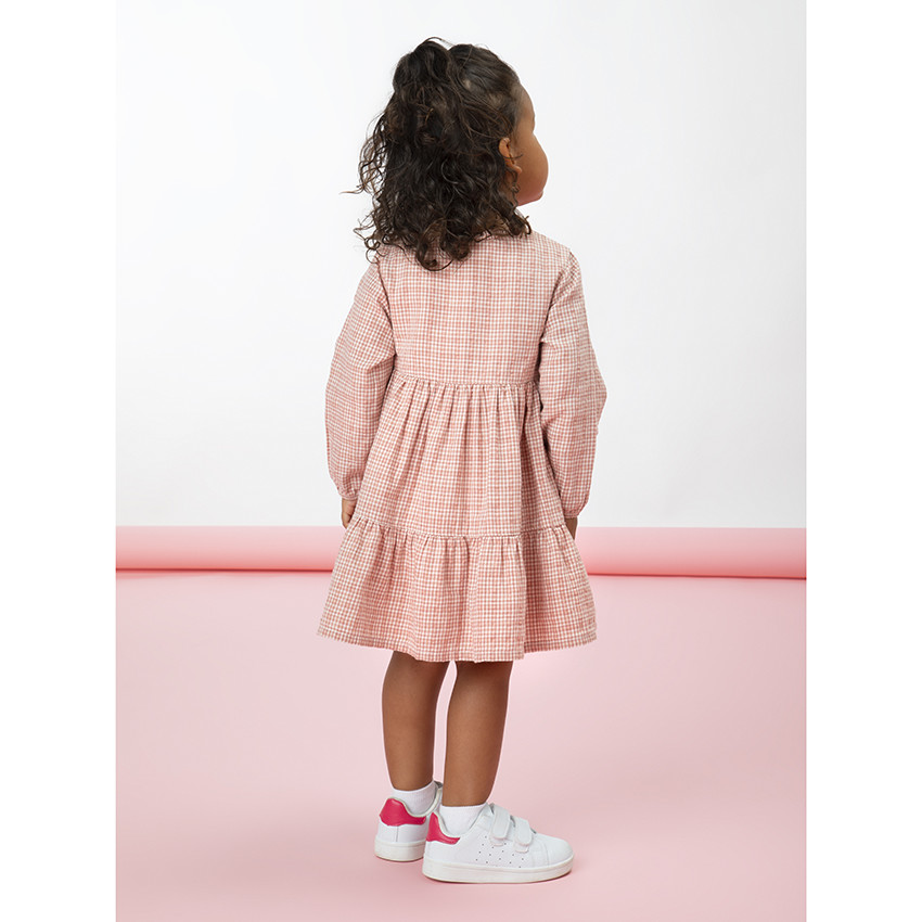https://kids-avenue.com.ua/pages/gallery/4100/HI01JV_ROC_2_X.jpg