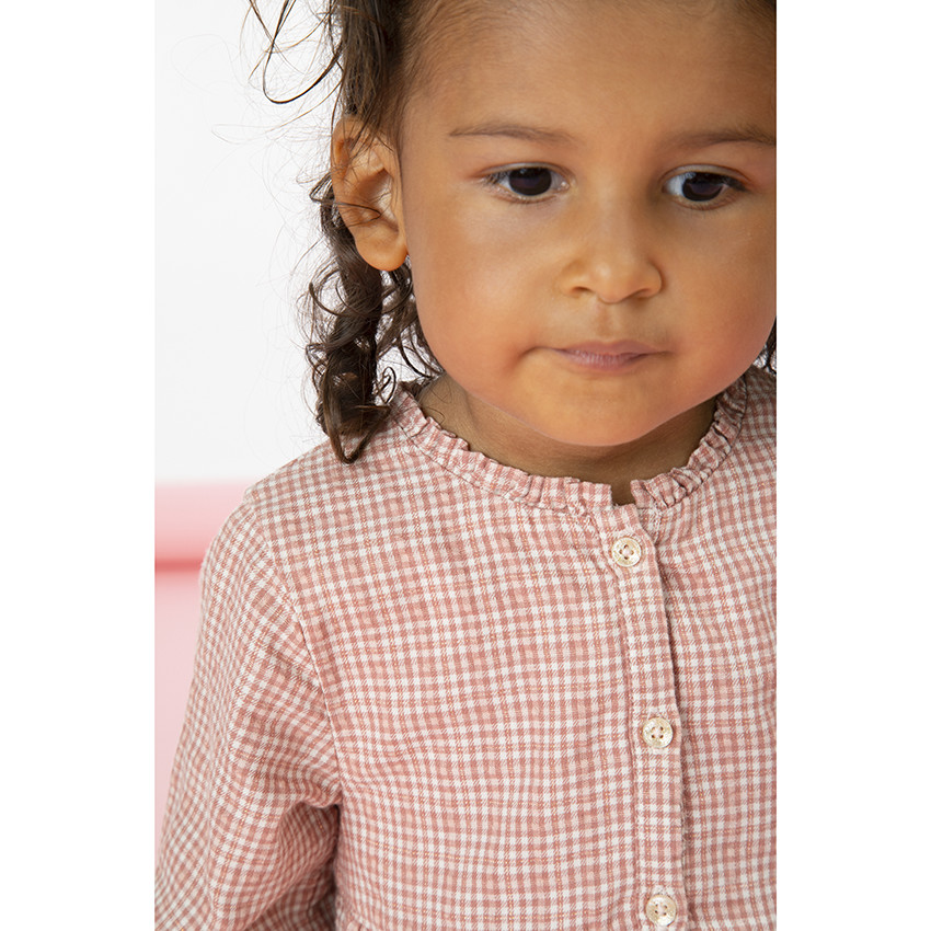 https://kids-avenue.com.ua/pages/gallery/4100/HI01JV_ROC_3_X.jpg
