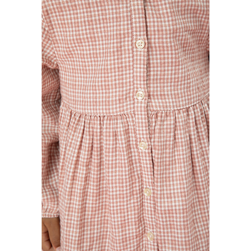 https://kids-avenue.com.ua/pages/gallery/4100/HI01JV_ROC_4_X.jpg