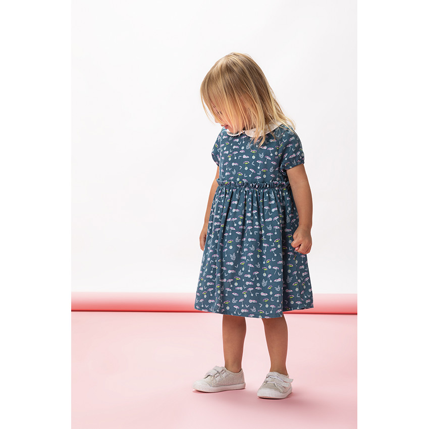 https://kids-avenue.com.ua/pages/gallery/4101/HI01HI_VEF_1_X.jpg