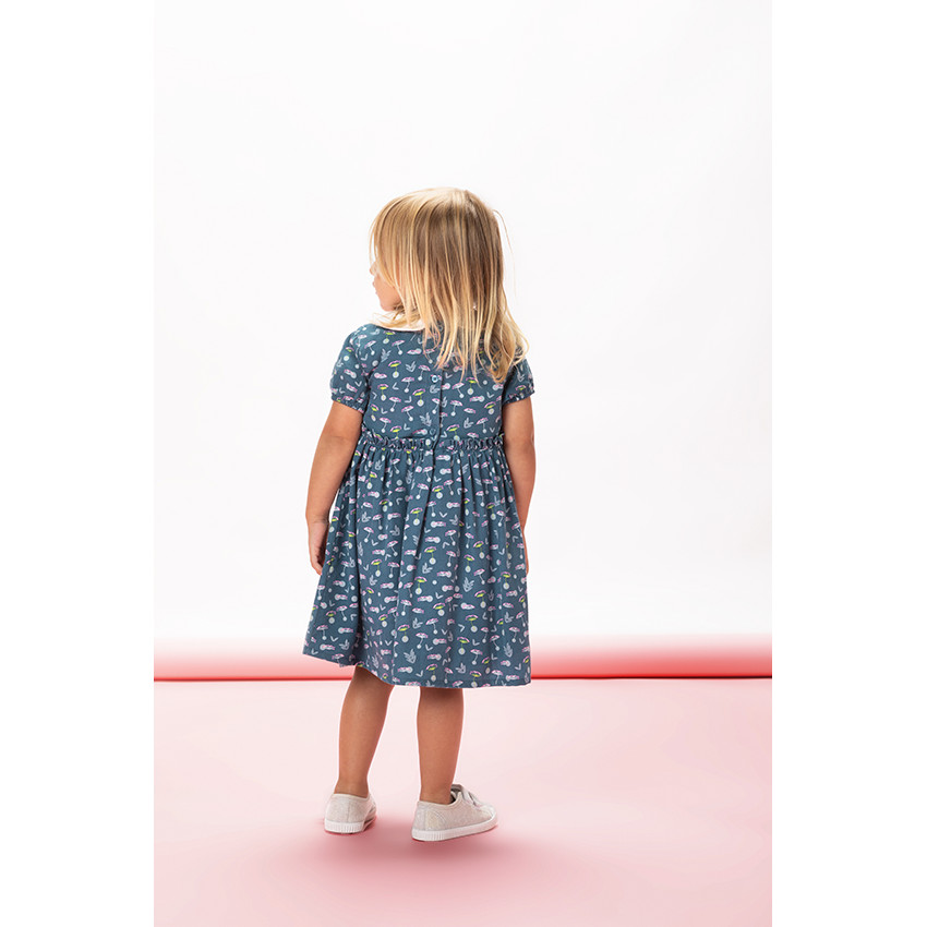https://kids-avenue.com.ua/pages/gallery/4101/HI01HI_VEF_2_X.jpg