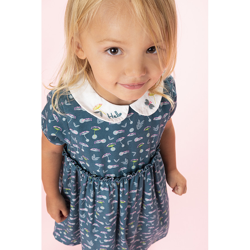 https://kids-avenue.com.ua/pages/gallery/4101/HI01HI_VEF_3_X.jpg