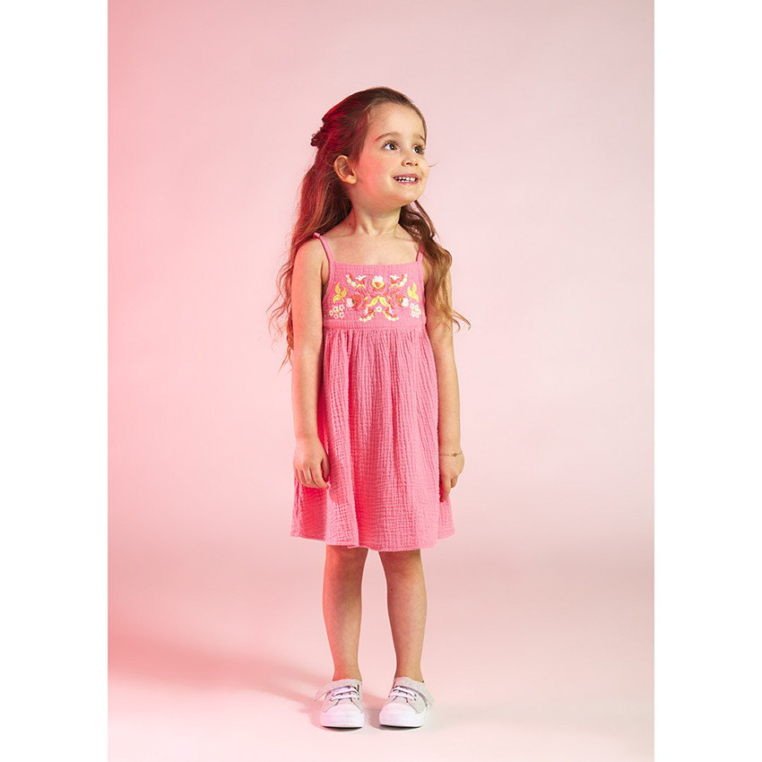 https://kids-avenue.com.ua/pages/gallery/4103/HI01NS_ROM_1_X.jpg