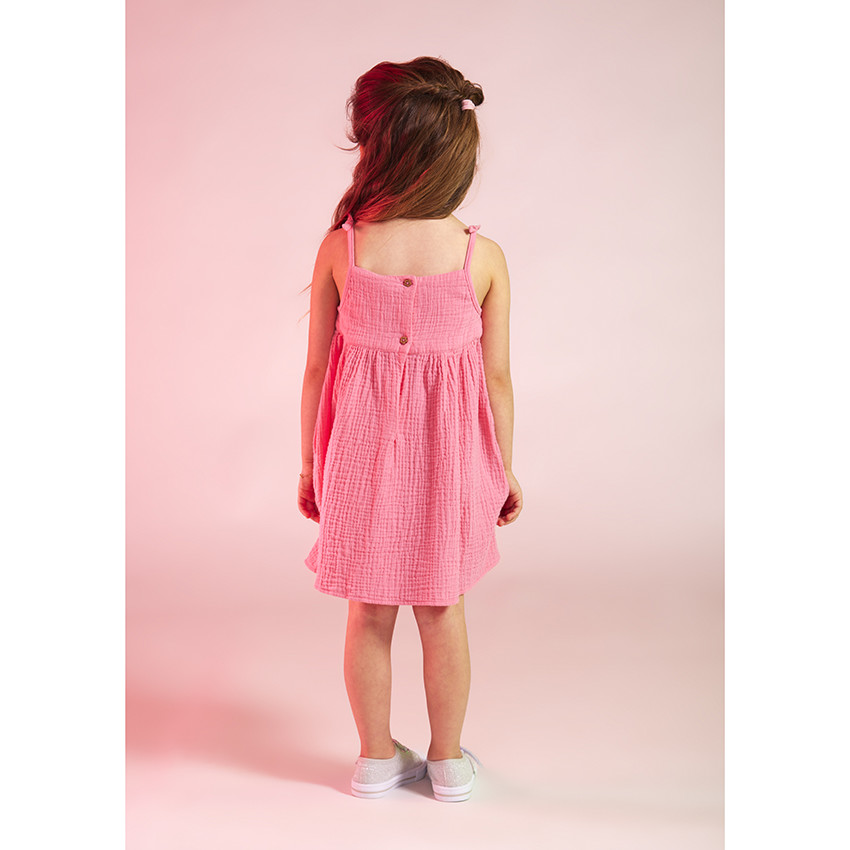 https://kids-avenue.com.ua/pages/gallery/4103/HI01NS_ROM_2_X.jpg