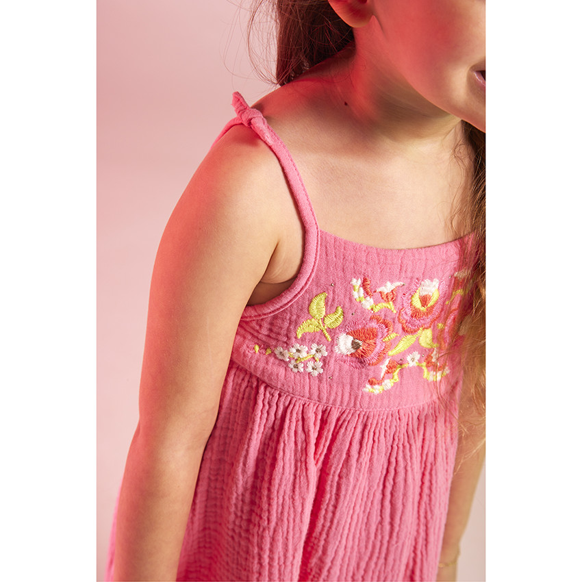 https://kids-avenue.com.ua/pages/gallery/4103/HI01NS_ROM_3_X.jpg