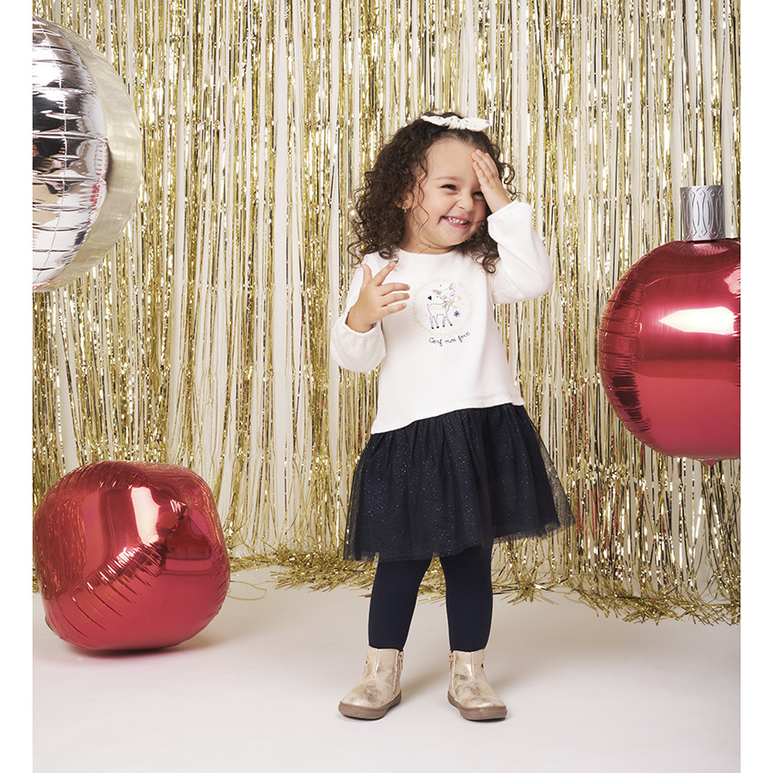 https://kids-avenue.com.ua/pages/gallery/4107/HB00XC_ECR_1_X.jpg