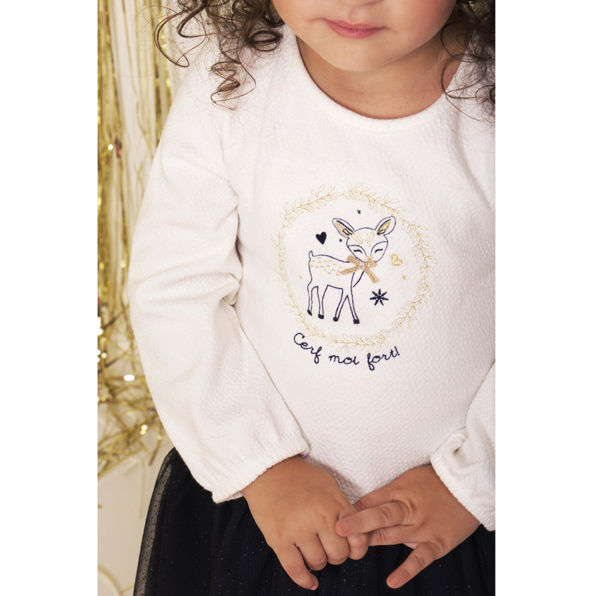 https://kids-avenue.com.ua/pages/gallery/4107/HB00XC_ECR_2_X.jpg