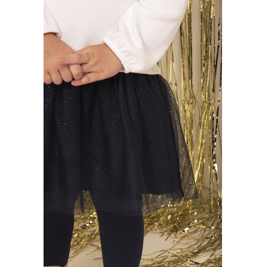 https://kids-avenue.com.ua/pages/gallery/4107/HB00XC_ECR_3_X.jpg