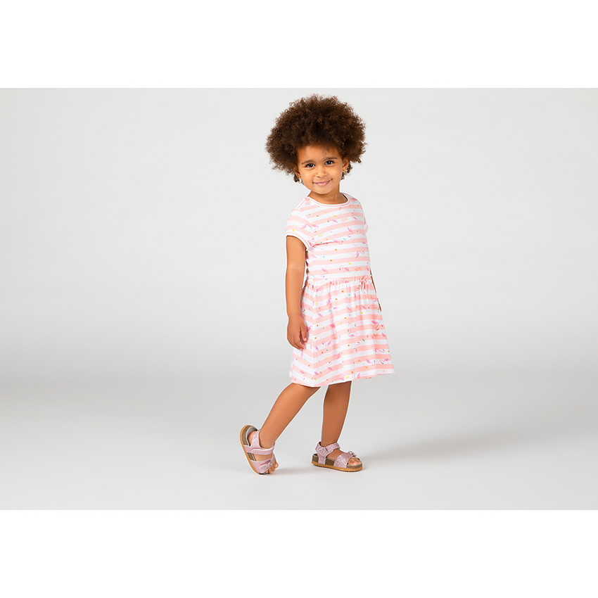 https://kids-avenue.com.ua/pages/gallery/4108/HI01GW_BLA_1_X.jpg