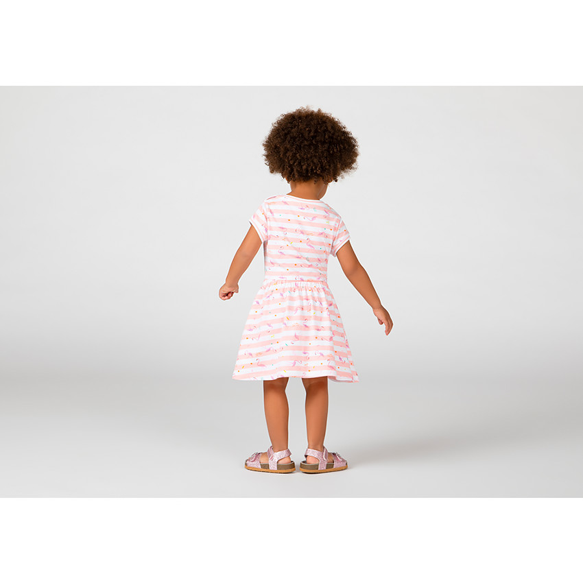 https://kids-avenue.com.ua/pages/gallery/4108/HI01GW_BLA_2_X.jpg