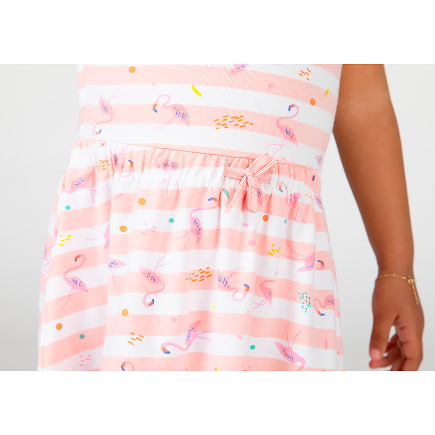 https://kids-avenue.com.ua/pages/gallery/4108/HI01GW_BLA_3_X.jpg