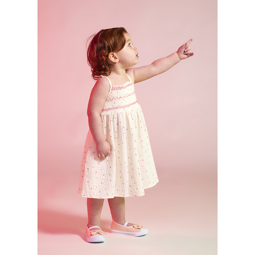 https://kids-avenue.com.ua/pages/gallery/4109/HI01NR_ECR_1_X.jpg