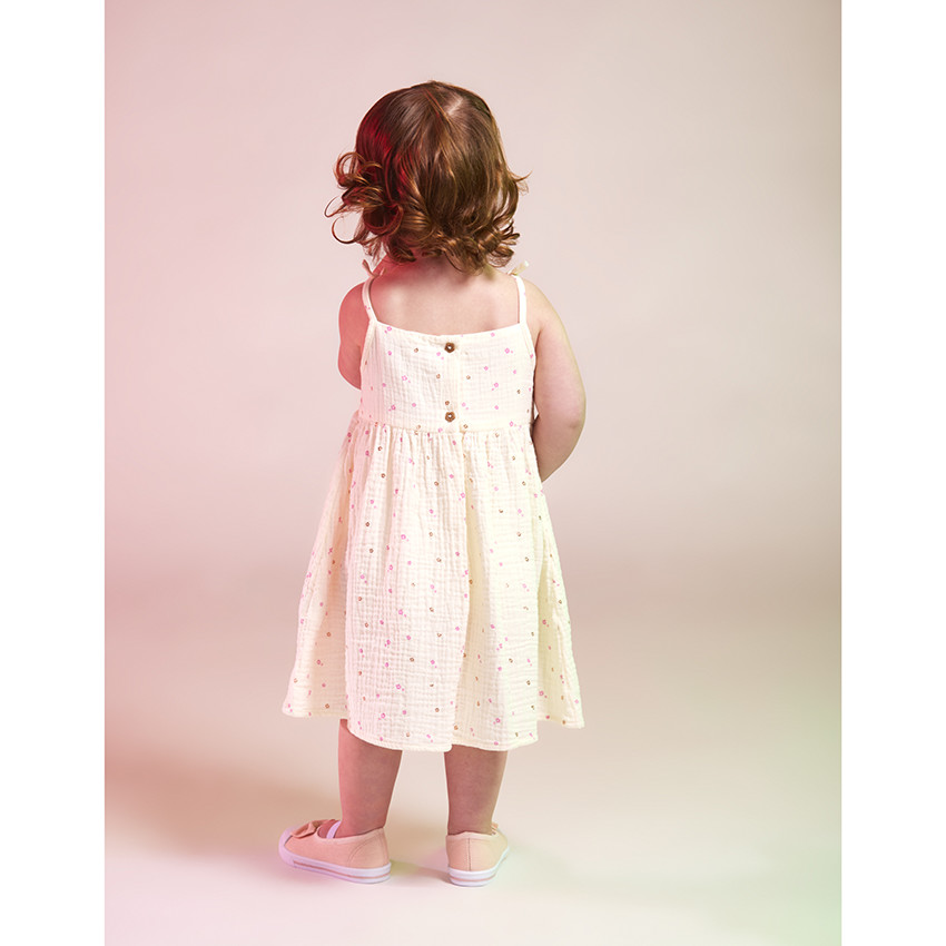https://kids-avenue.com.ua/pages/gallery/4109/HI01NR_ECR_2_X.jpg
