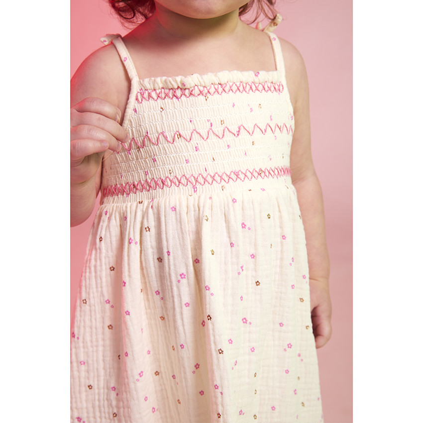 https://kids-avenue.com.ua/pages/gallery/4109/HI01NR_ECR_3_X.jpg