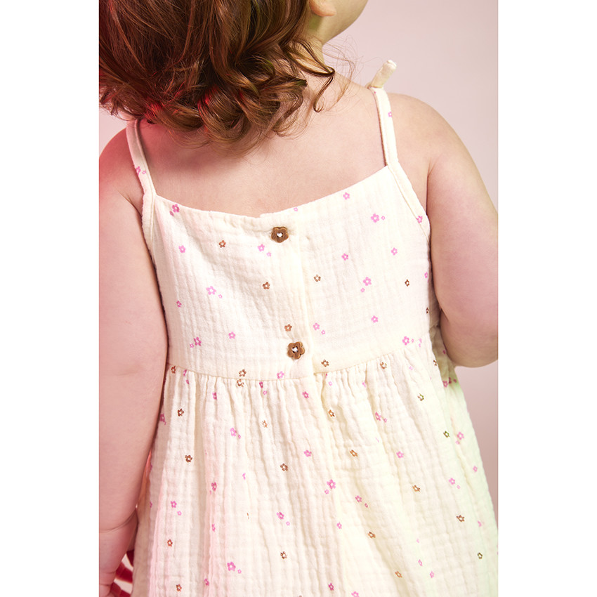 https://kids-avenue.com.ua/pages/gallery/4109/HI01NR_ECR_4_X.jpg