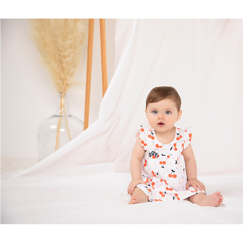 https://kids-avenue.com.ua/pages/gallery/4111/HB00UC_BLA_2_X.jpg