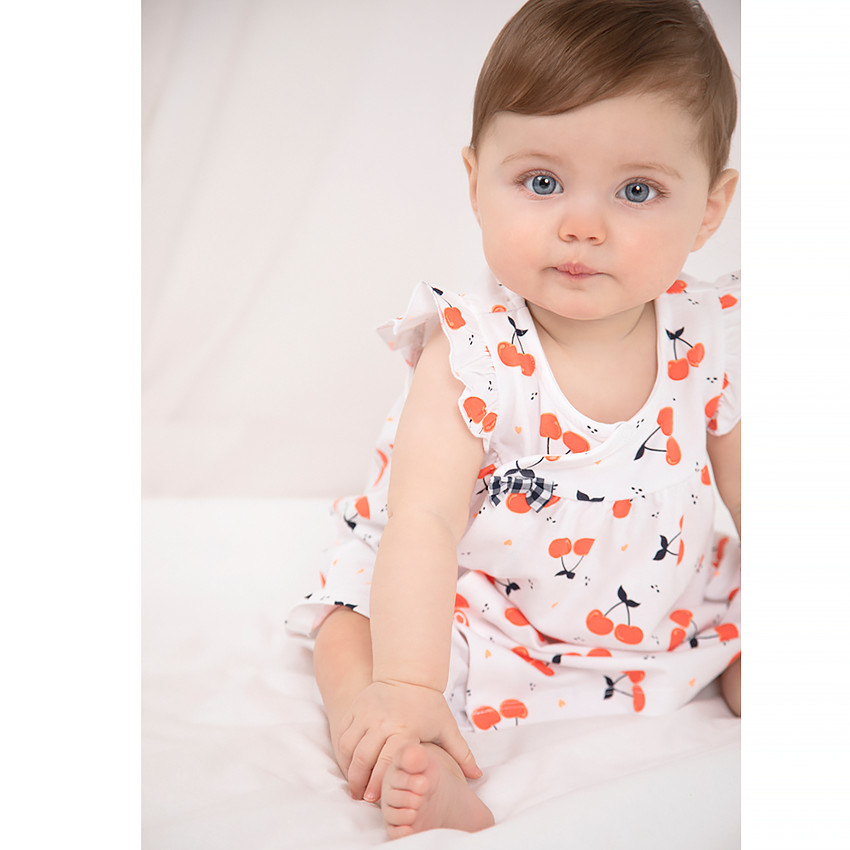 https://kids-avenue.com.ua/pages/gallery/4111/HB00UC_BLA_3_X.jpg