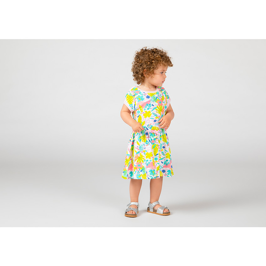 https://kids-avenue.com.ua/pages/gallery/4113/HI01GV_BLA_1_X.jpg