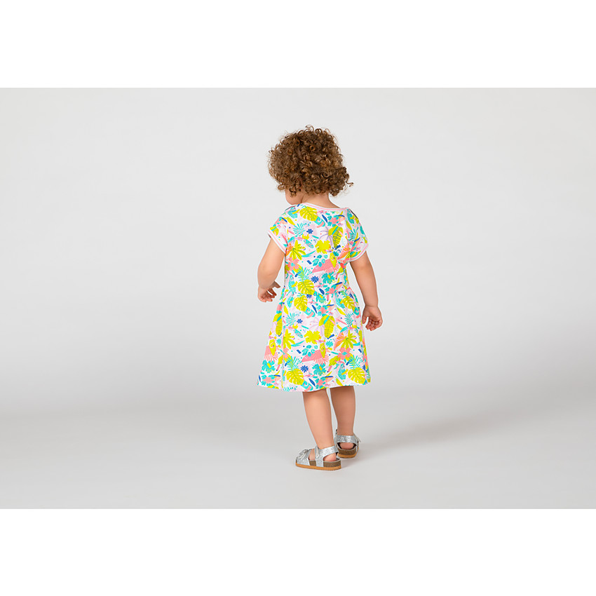 https://kids-avenue.com.ua/pages/gallery/4113/HI01GV_BLA_2_X.jpg